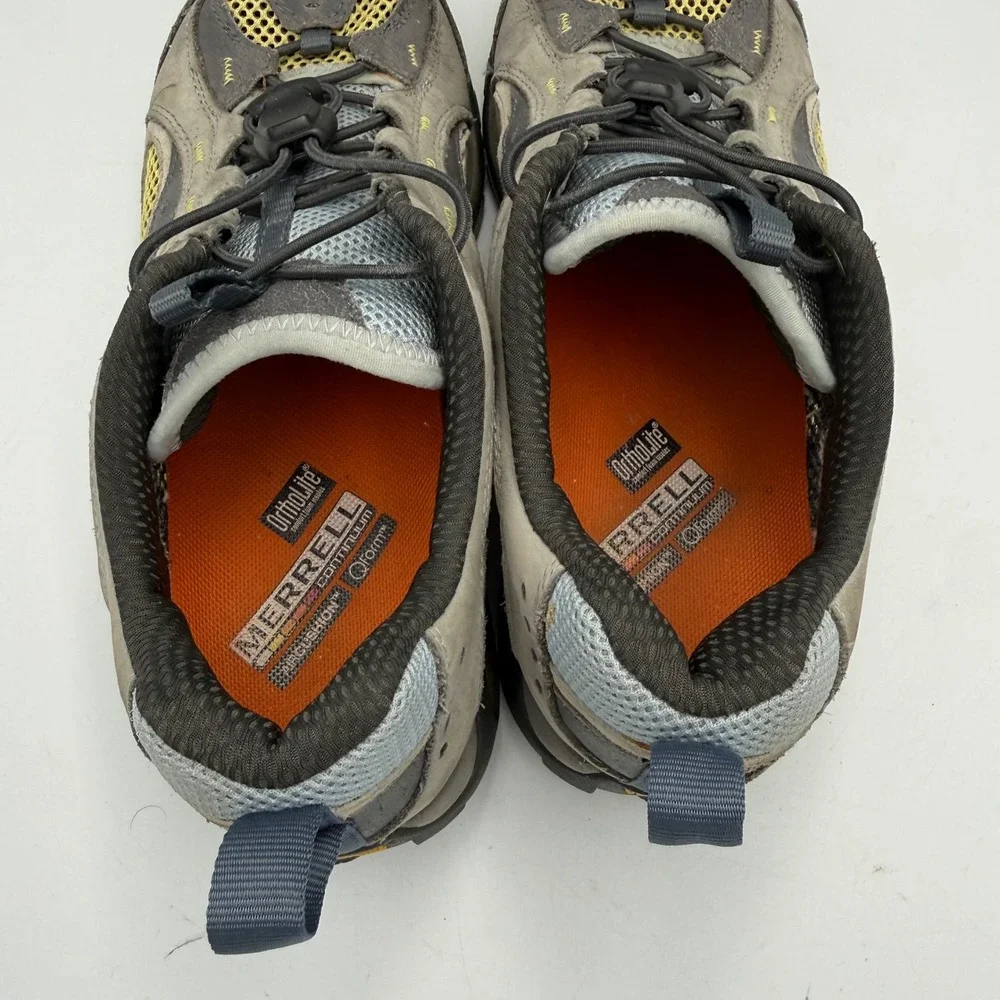Merrell siren athena